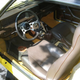 Image for article titled For $6,500, This 1976 Fiat X1/9 Could Be Your Wedge Issue
